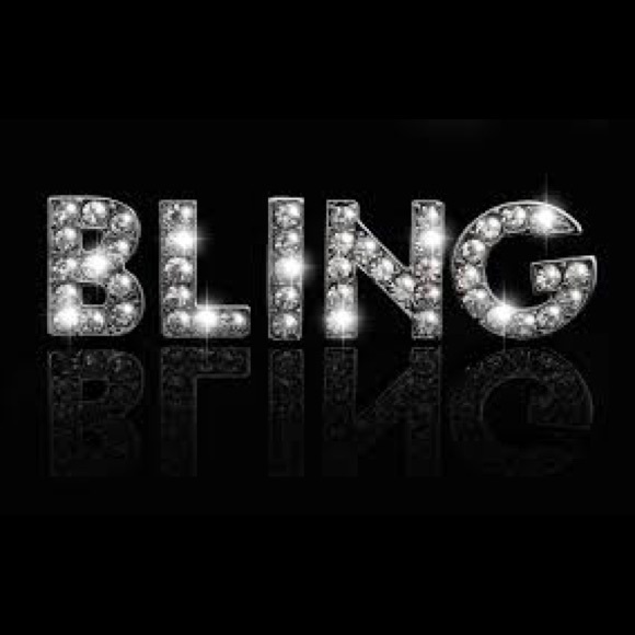 Meet your Posher, Essence - Picture 1 of 1